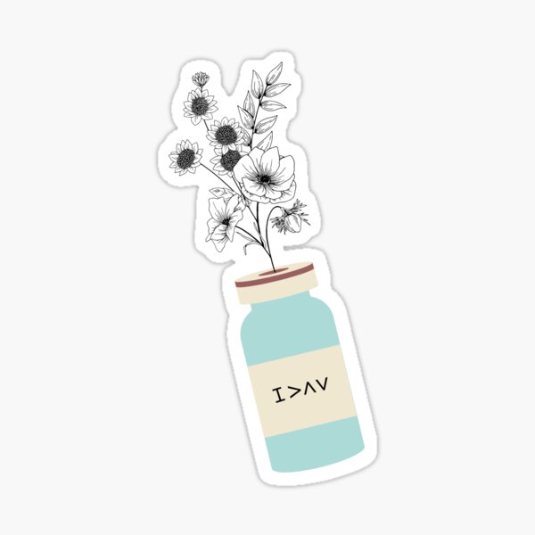 Item preview, I am Greater than my Highs and my Lows designed and sold by jaelynna.