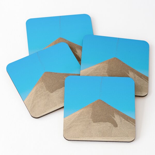 Item preview, A plant for the production of crushed stone, gravel and sand.  designed and sold by Alexander Sorokopud.