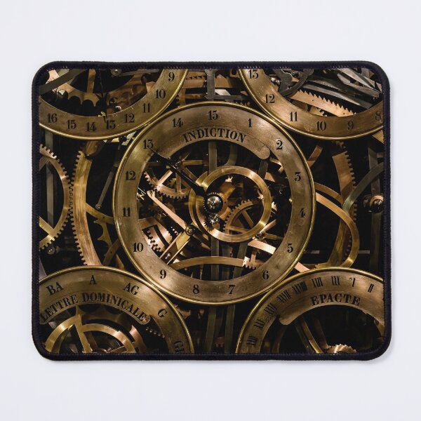 Item preview, Gothic details of the interior of the cathedral in Strasbourg designed and sold by Alexander Sorokopud.