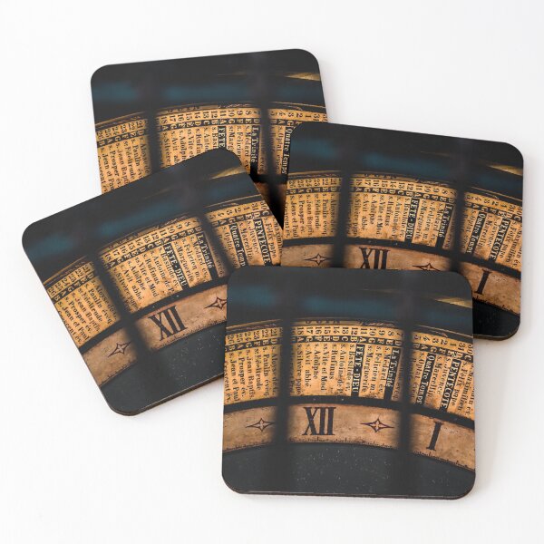 Item preview, Gothic details of the interior of the cathedral in Strasbourg designed and sold by Alexander Sorokopud.