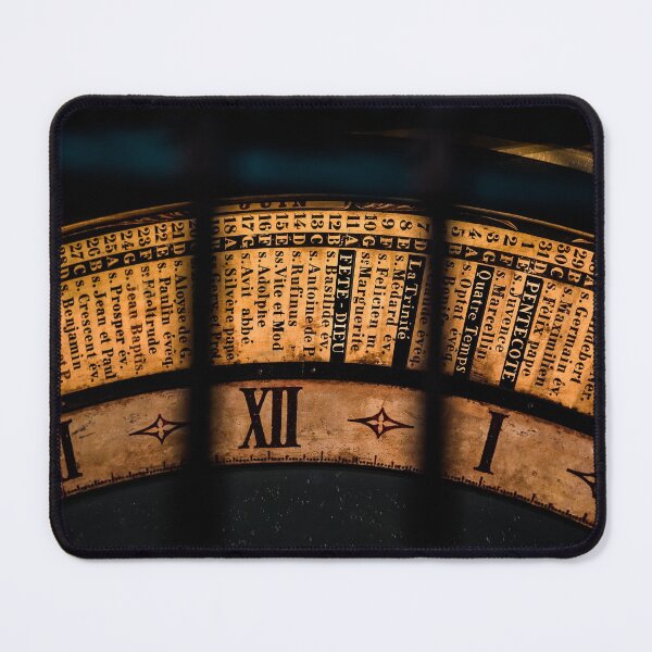 Item preview, Gothic details of the interior of the cathedral in Strasbourg designed and sold by Alexander Sorokopud.