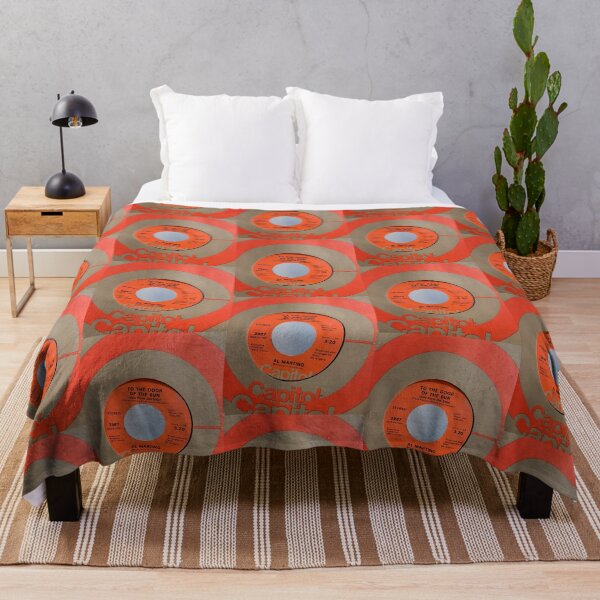 Item preview, Vinyl retro vintage print designed and sold by Rashkin.