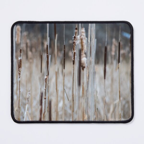 Item preview, Tall grass 1 designed and sold by immortalzoddo.