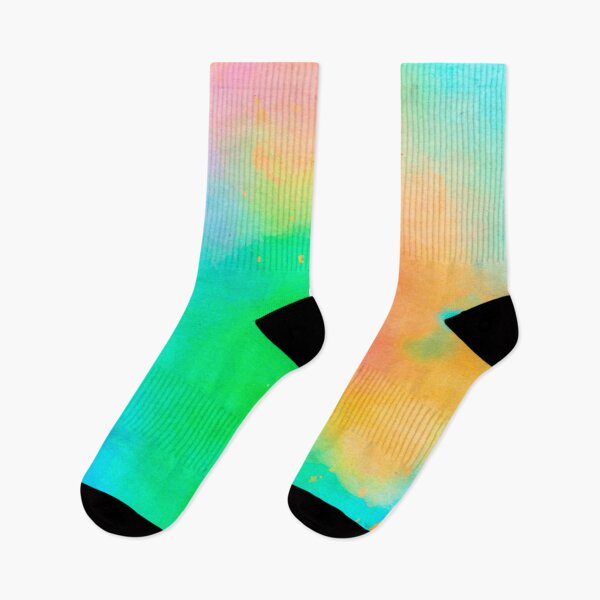 Artikelvorschau, Kopie von Happy Carnival Splatter entworfen und verkauft von Wahbastore.