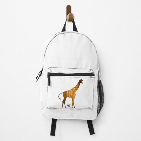 Item preview, Let's Save our Nature! designed and sold by BigDaddyStore.