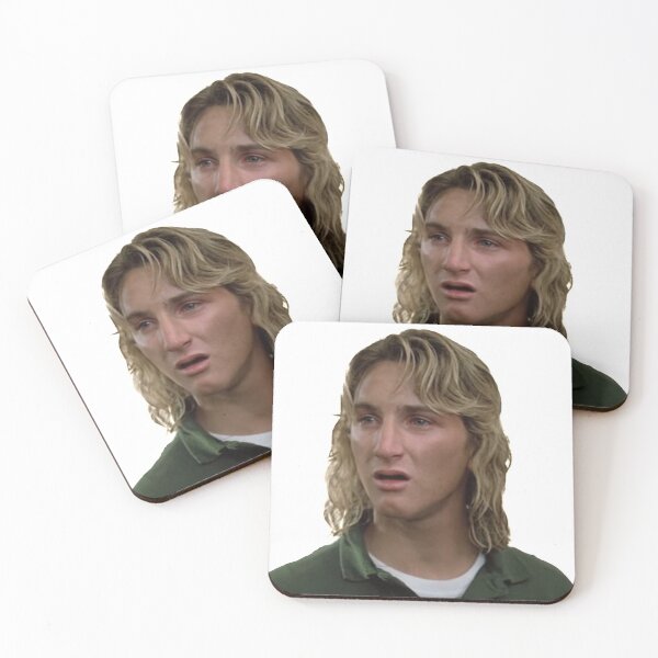 Item preview, Headshot designed and sold by MakeItGifts.