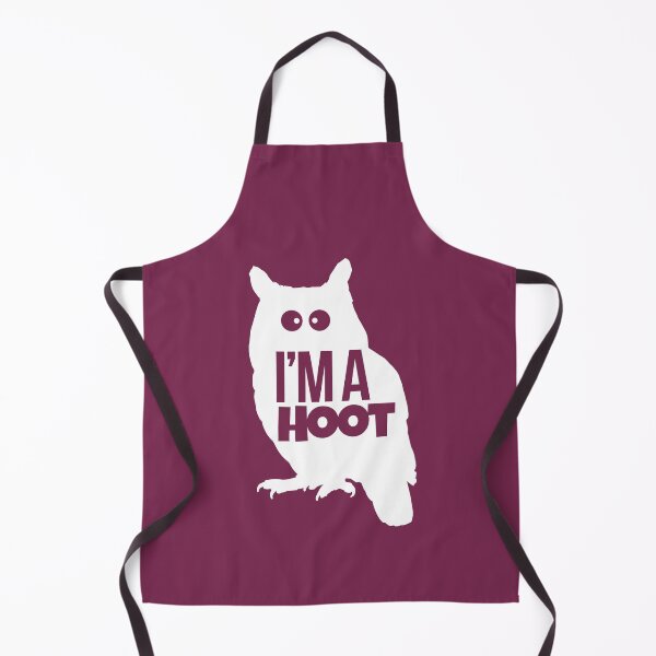 Item preview, Im a Hoot designed and sold by catalystdesign.