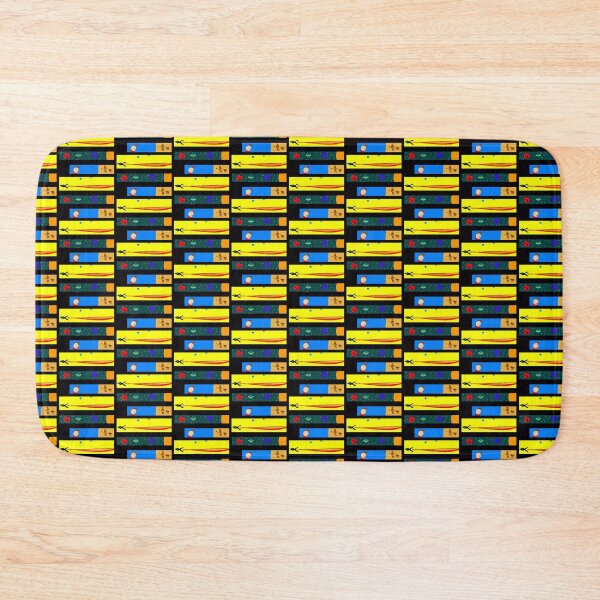 Item preview, Three Spacetime designed and sold by tessek461.