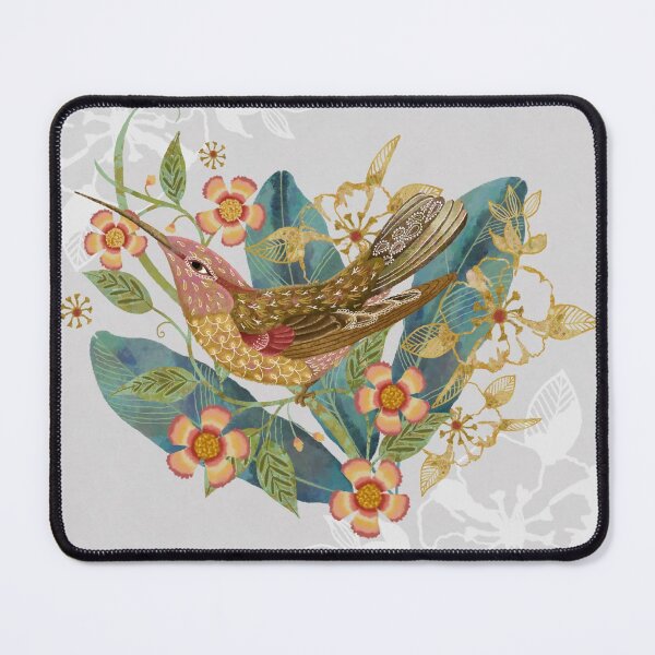 Item preview, Le Jardin Tropical designed and sold by Josie Macey.