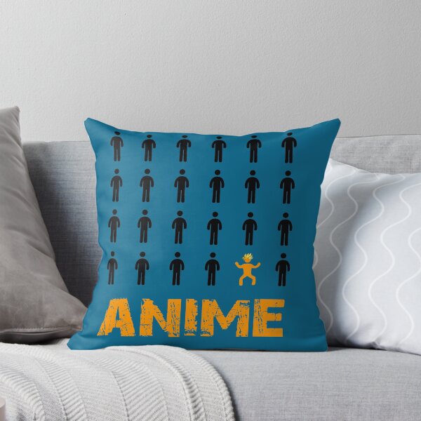 Item preview, Anime  designed and sold by TZBINOU.