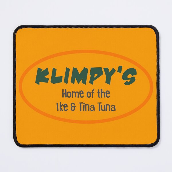 Item preview, Klimpy's designed and sold by aj4787.