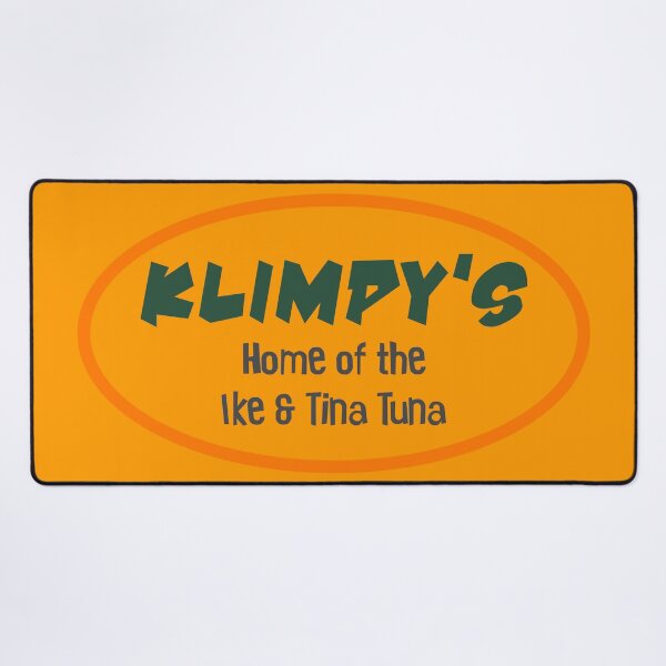 Item preview, Klimpy's designed and sold by aj4787.
