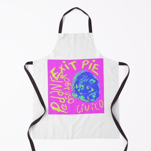 Item preview, EXIT designed and sold by PepeOrtiz.