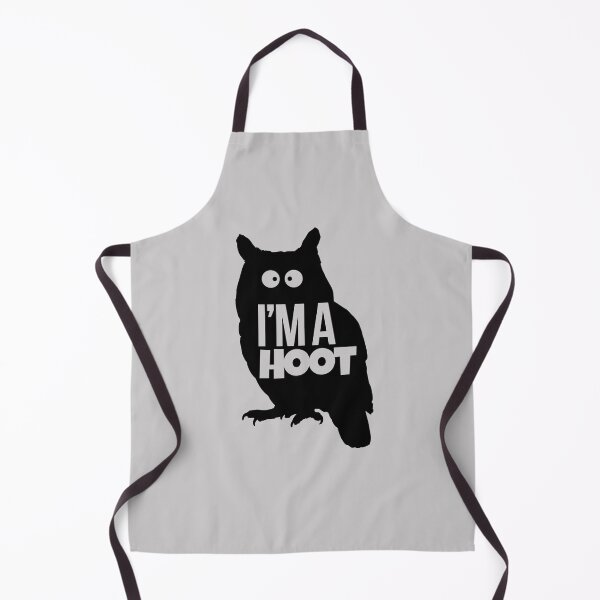 Item preview, Im a Hoot designed and sold by catalystdesign.