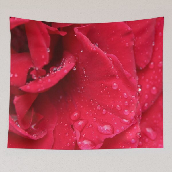Item preview, Red  petals II designed and sold by Chari-ot.