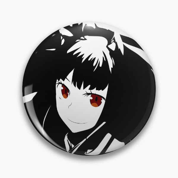 Item preview, Spice and Wolf Holo designed and sold by RowdyGerbil.