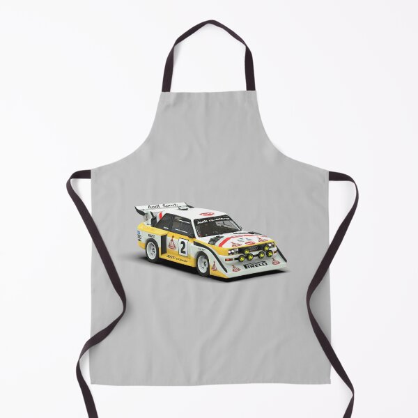 Item preview, Rally car designed and sold by LaPatteAModeler.