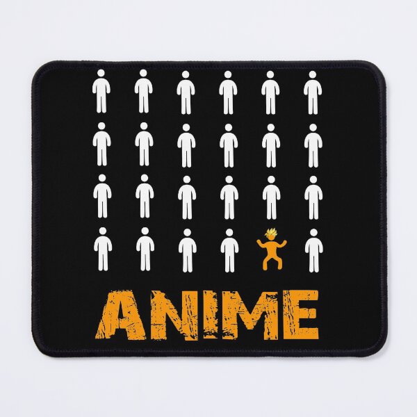 Item preview, Anime designed and sold by TZBINOU.
