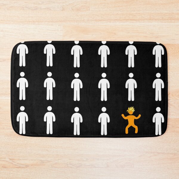 Item preview, Anime designed and sold by TZBINOU.