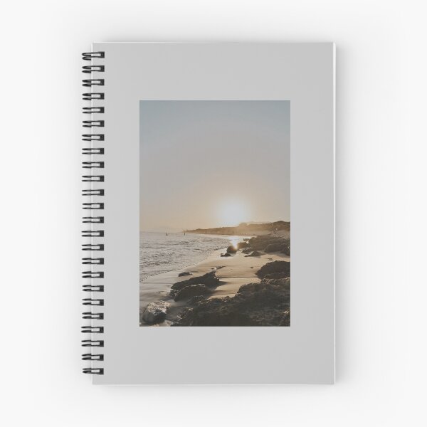Item preview, Sunset in Marbella designed and sold by lauramrr06.
