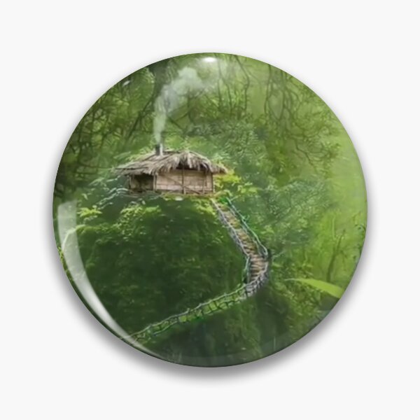 Item preview, Stunning nature, relaxing eyes designed and sold by Emoelsalhy76.