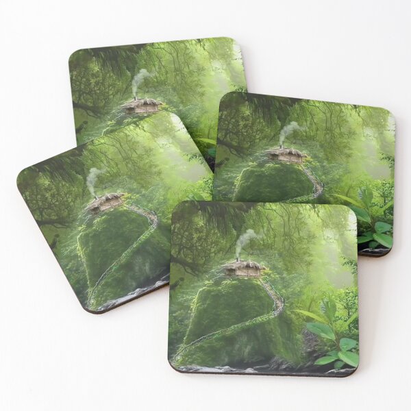 Item preview, Stunning nature, relaxing eyes designed and sold by Emoelsalhy76.