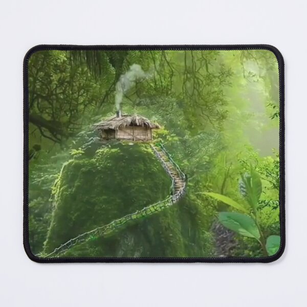 Item preview, Stunning nature, relaxing eyes designed and sold by Emoelsalhy76.