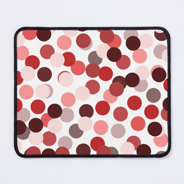 Item preview, Busy Polka designed and sold by graceometry.