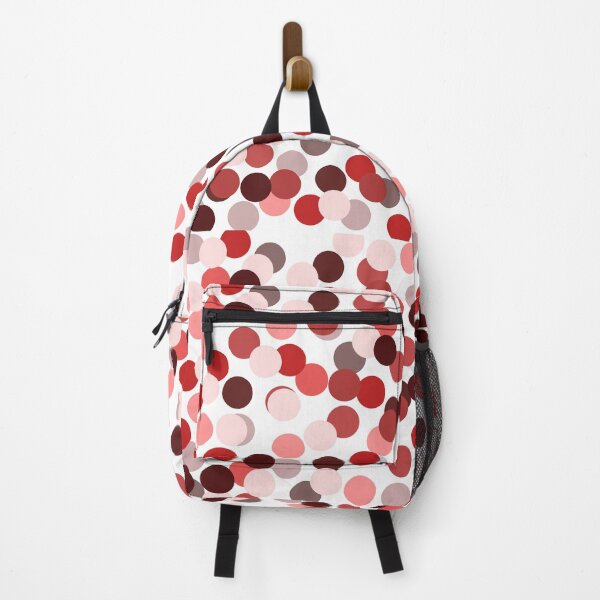 Item preview, Busy Polka designed and sold by graceometry.