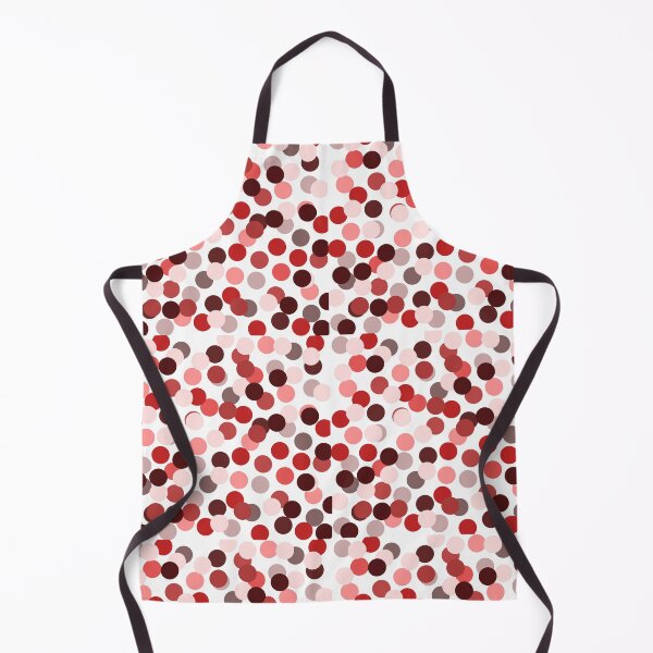 Item preview, Busy Polka designed and sold by graceometry.