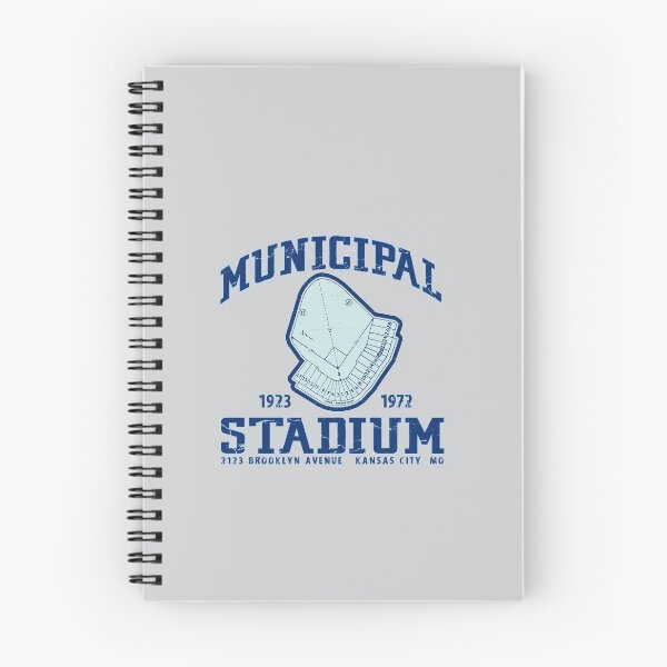 Artikelvorschau, Städtisches Stadion entworfen und verkauft von YesterTeams.