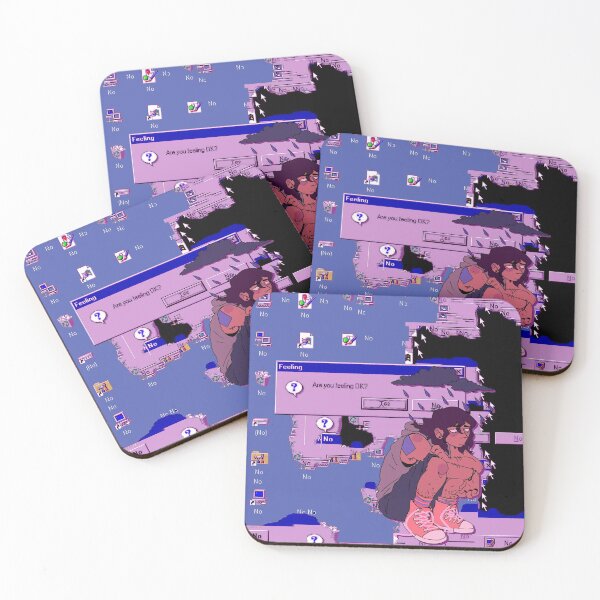 Item preview, Glitchcore thunderstorm designed and sold by Missingshmox.