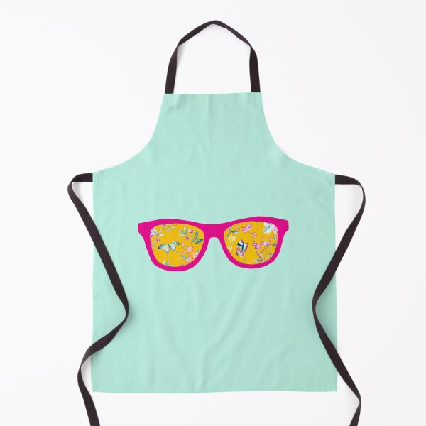 Item preview, Rose-Colored Glasses designed and sold by catalystdesign.