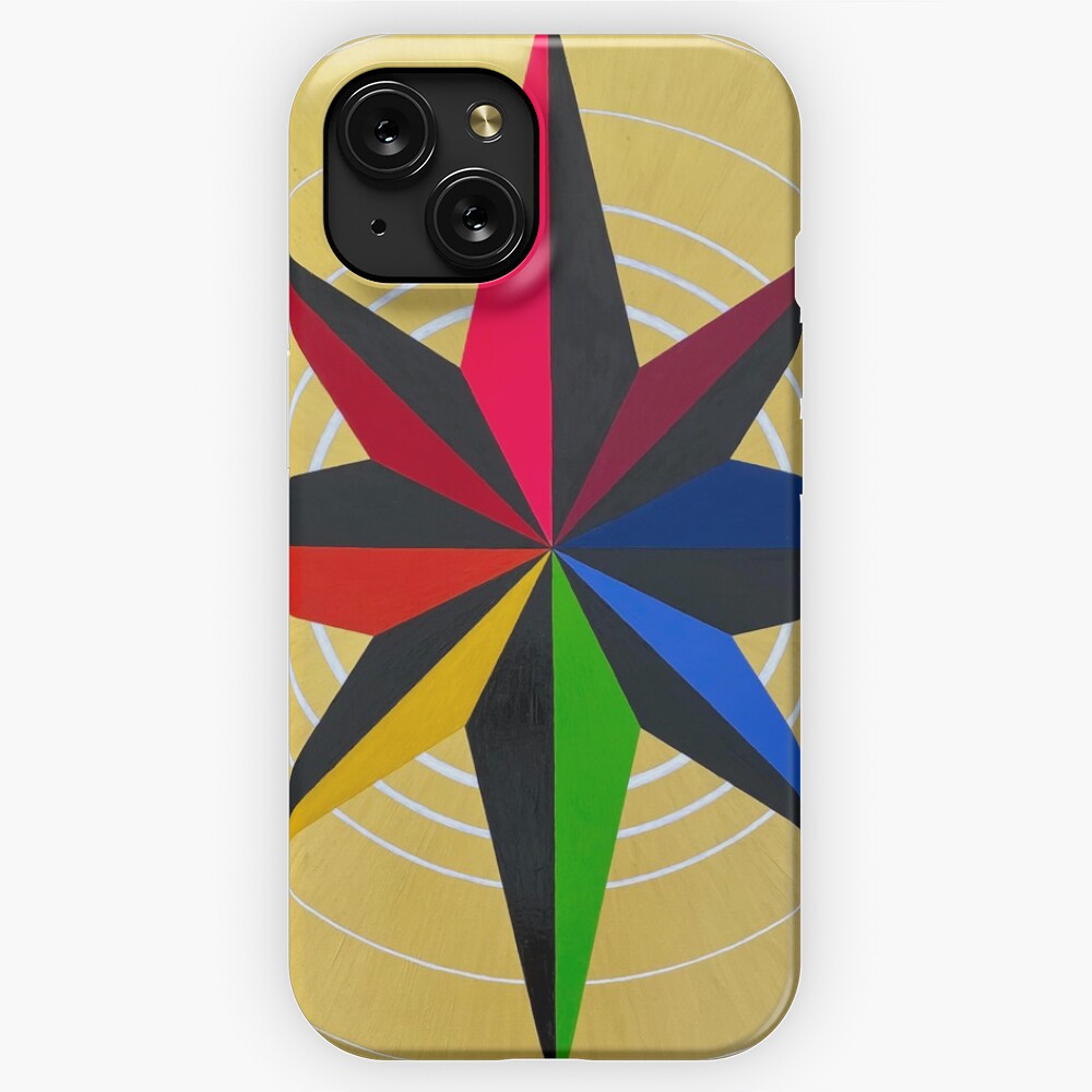 Item preview, iPhone Snap Case designed and sold by wernerszendi.