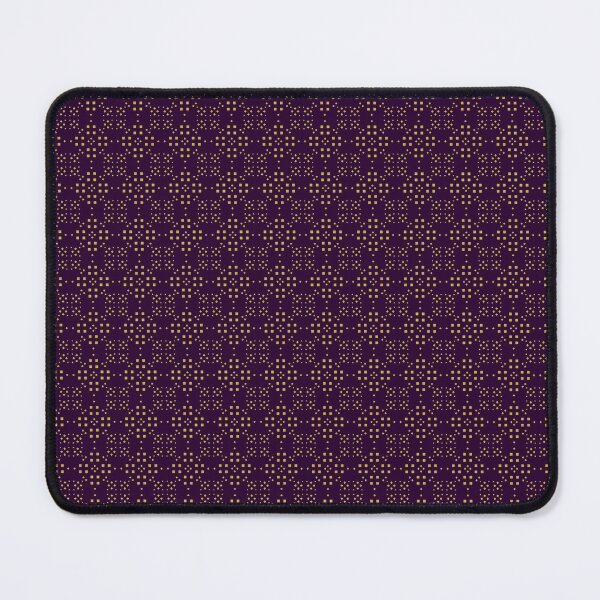 Item preview, Cross Inverse Rosette Pattern No.4 designed and sold by Africadora.