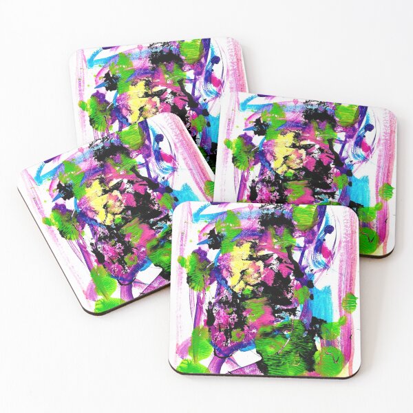 Item preview, Hangover designed and sold by tiffanyarpdaleo.