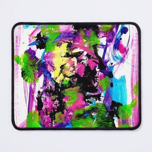 Item preview, Hangover designed and sold by tiffanyarpdaleo.