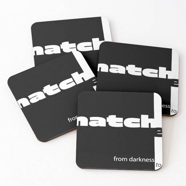 Item preview, SNATCHED... From darkness to Light designed and sold by Halobyvalsank.