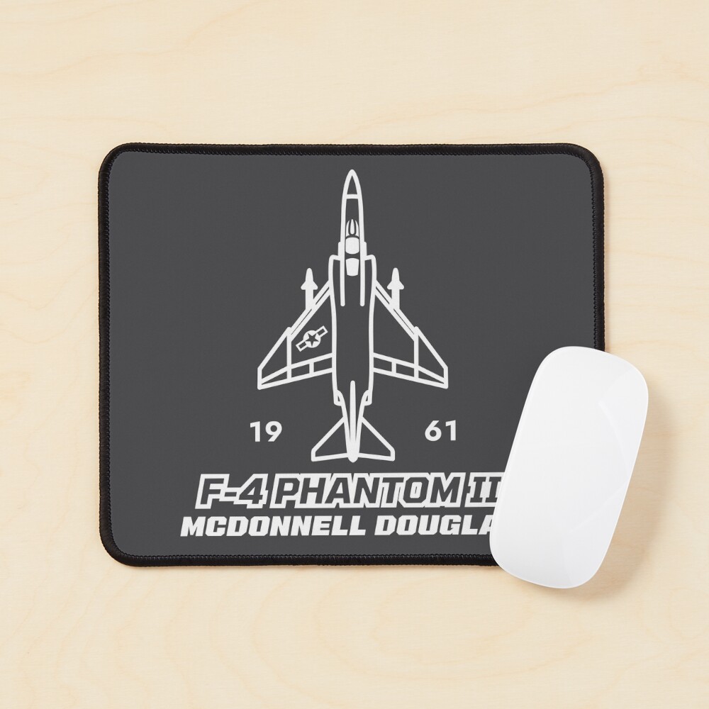 Item preview, Mouse Pad designed and sold by Aeronautdesign.