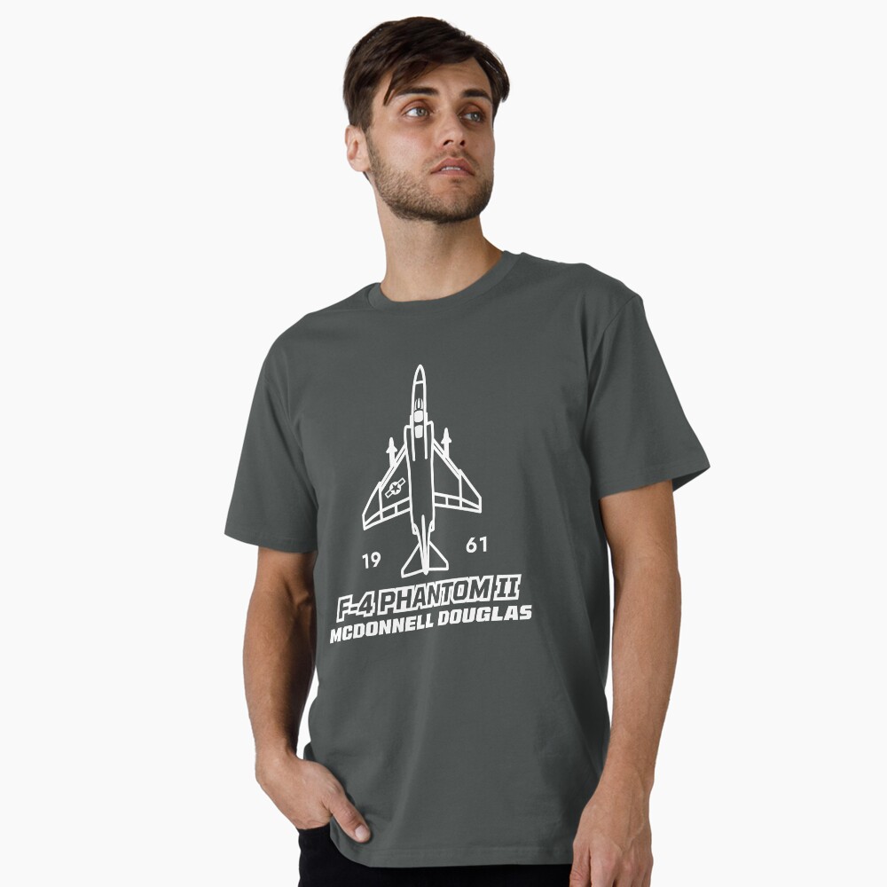 Item preview, Premium T-Shirt designed and sold by Aeronautdesign.