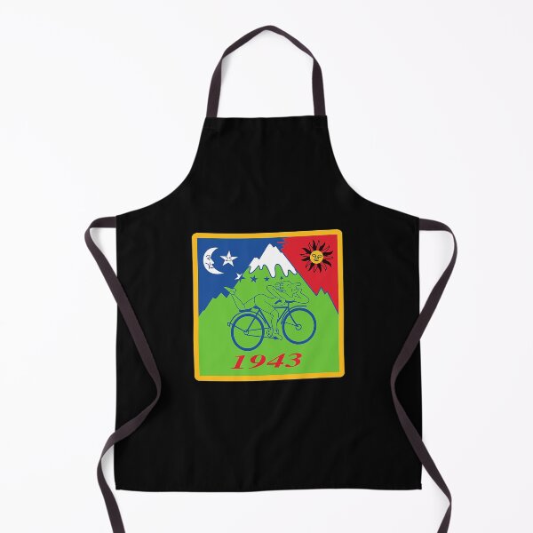 Item preview, Psico LSD designed and sold by tambustore.