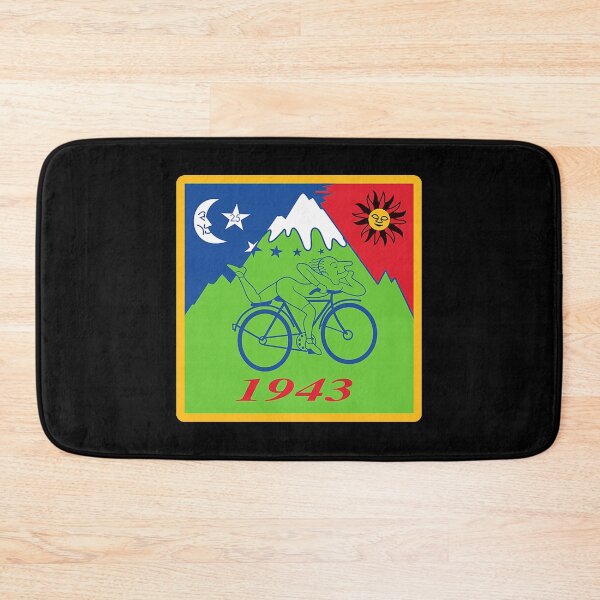 Item preview, Psico LSD designed and sold by tambustore.