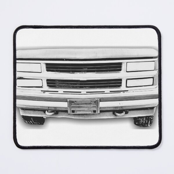 Item preview, Truck face designed and sold by Iartjeremy.