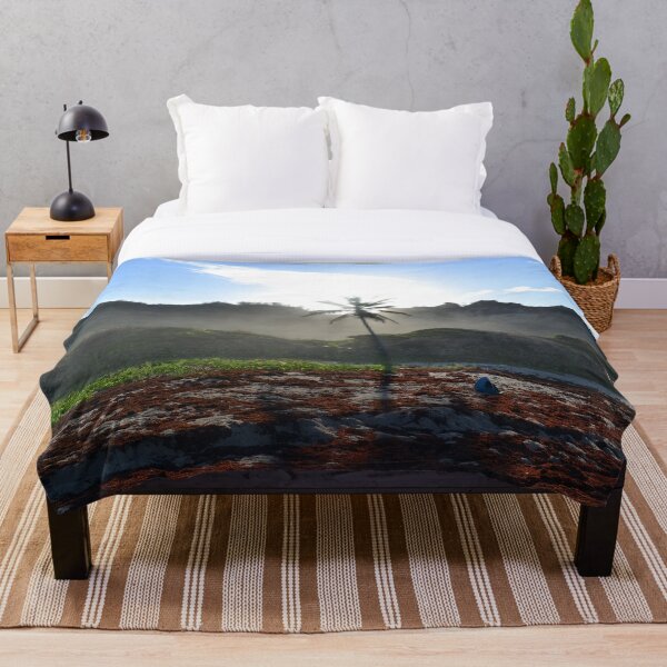 Item preview, East Coast Glow - Barbados designed and sold by Janelle  Williams.