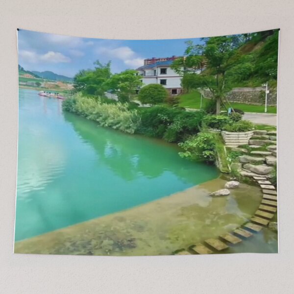 Item preview, enchanting natural beauty designed and sold by Emoelsalhy76.