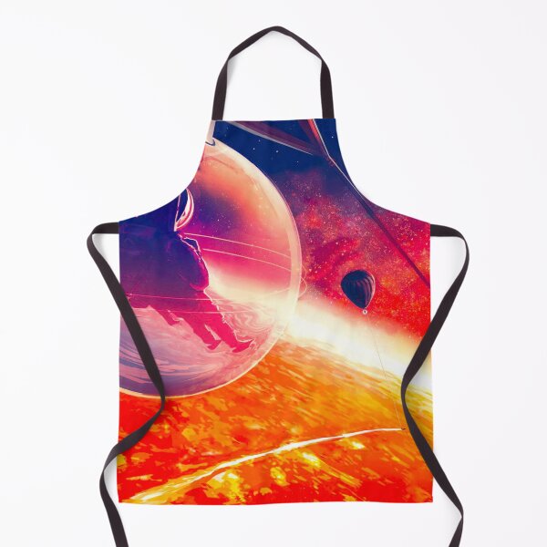Item preview, 55 Cancri E - Exo Planet - Space Travel designed and sold by Culturio.