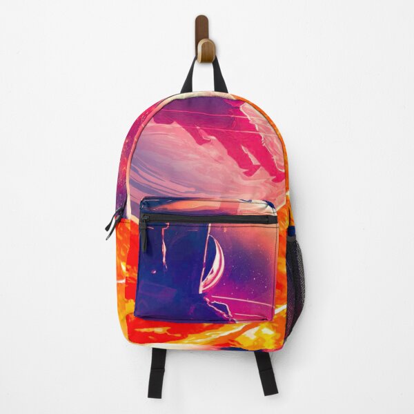 Item preview, 55 Cancri E - Exo Planet - Space Travel designed and sold by Culturio.