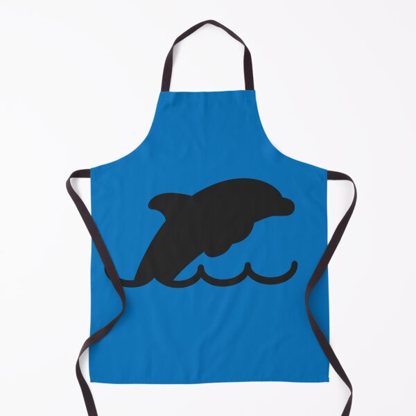 Item preview, DELFIN AVENTURERO. designed and sold by EXO-STORE22.