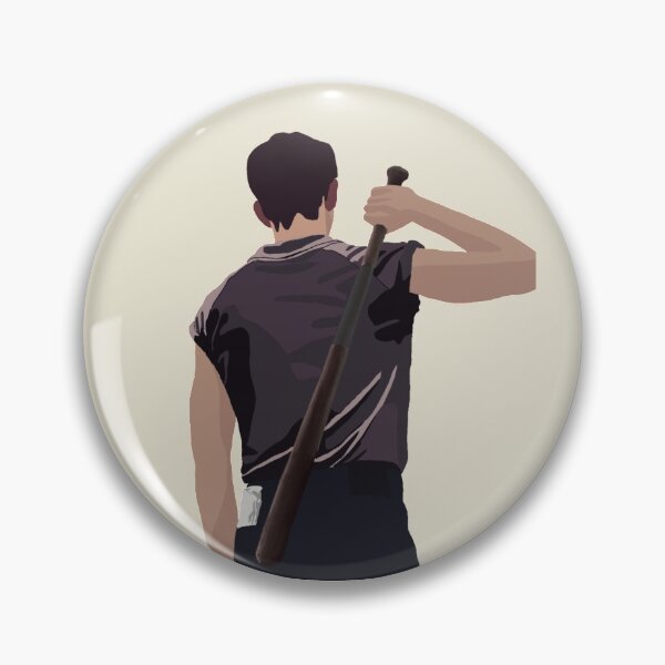 Item preview, Mike Faist as Riff designed and sold by kayleerose08.