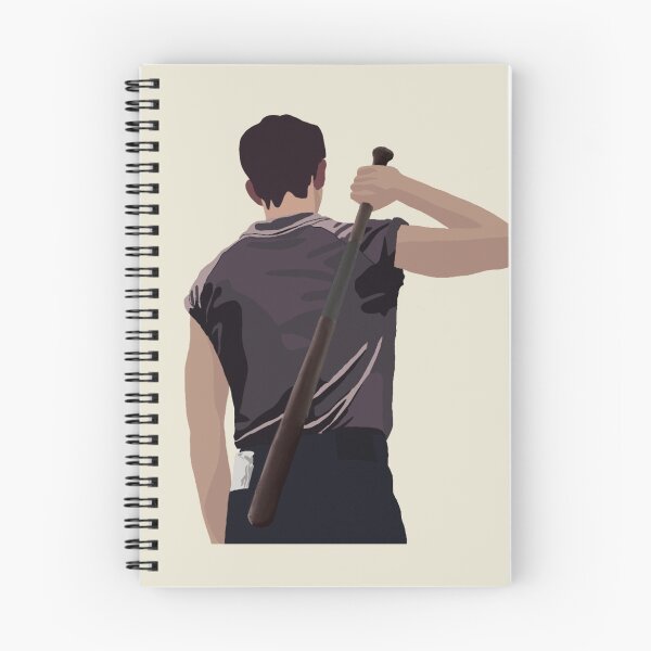 Item preview, Mike Faist as Riff designed and sold by kayleerose08.